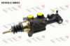 CLARK 2783184 Hydraulic Unit, brake system